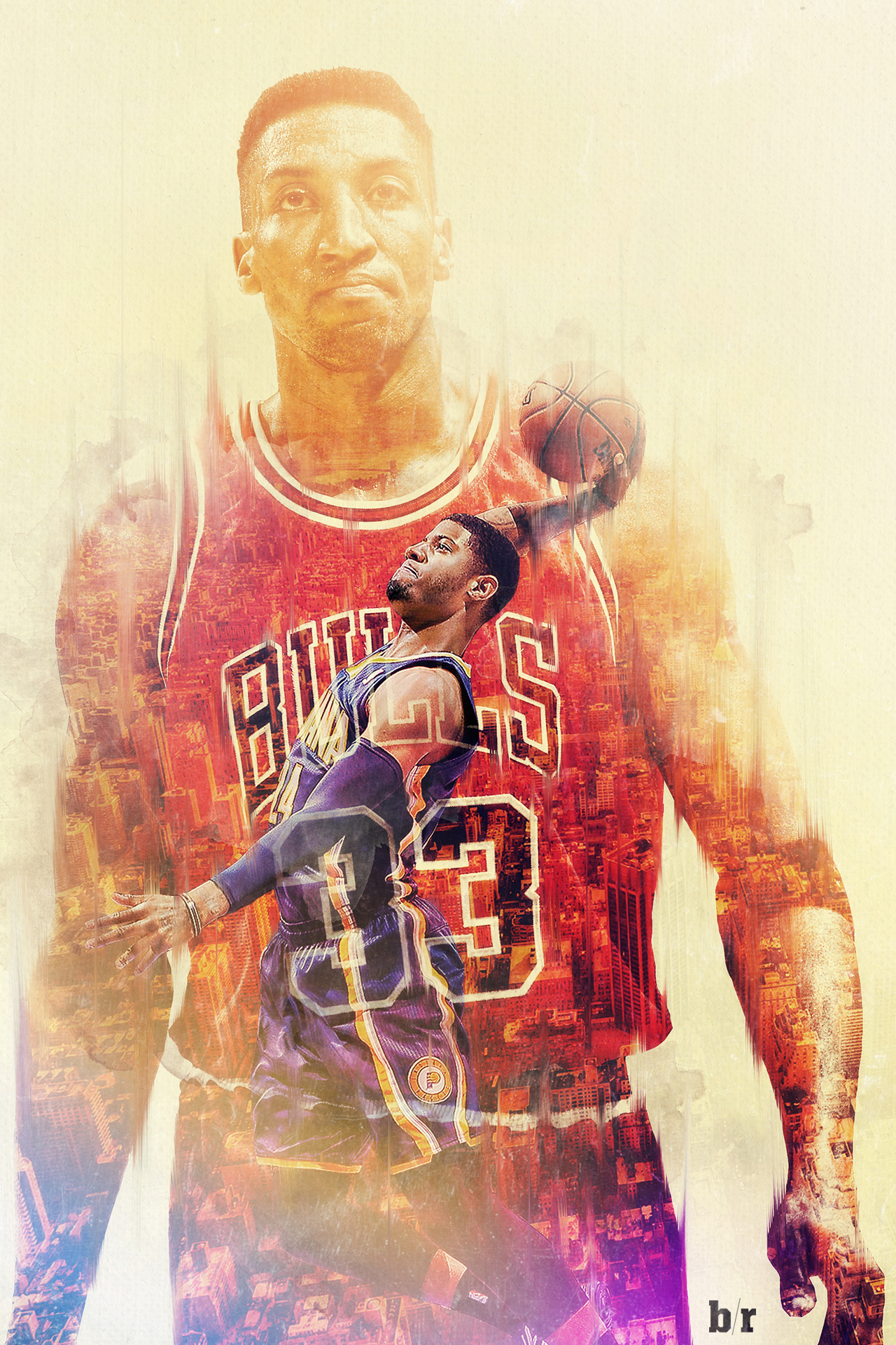 1000+ images about Awesome NBA on Pinterest | NBA, Nba ...