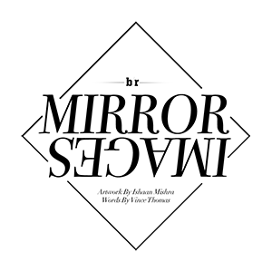 Mirror Images - Bleacher Report