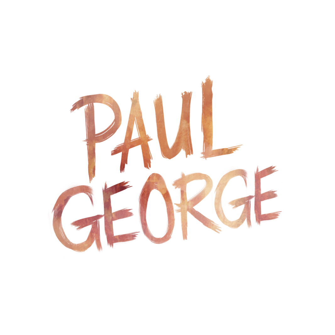 Paul George