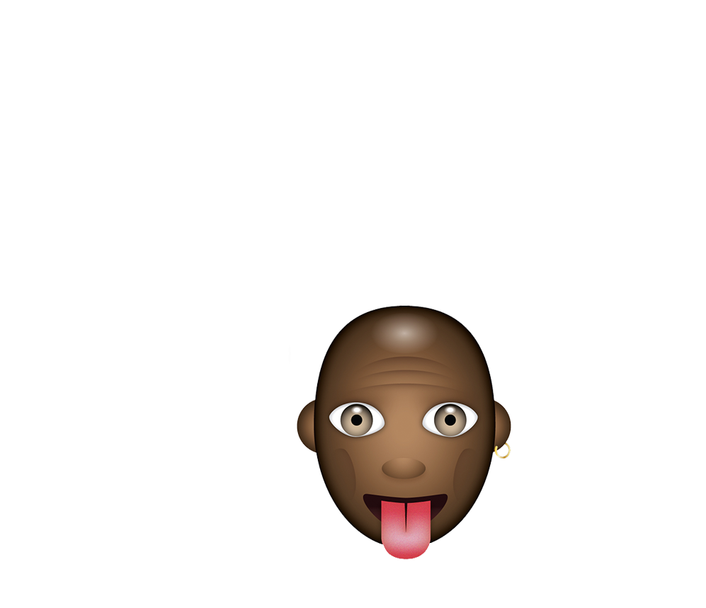NBA Emoji - Bleacher Report