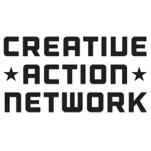 Creative Action Network